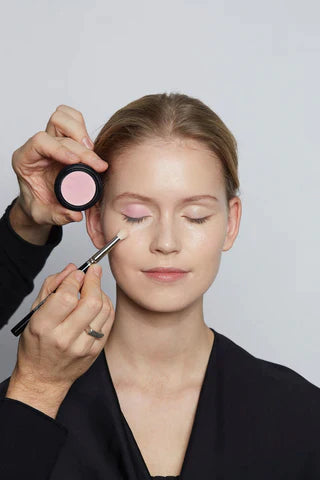 Puderpigment Romantik, Refill