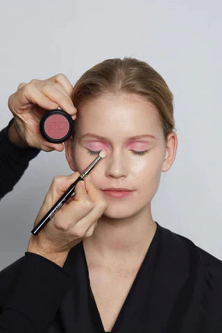 Puderpigment Edel, Refill