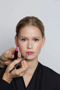 Cremepigment Roses, Refill