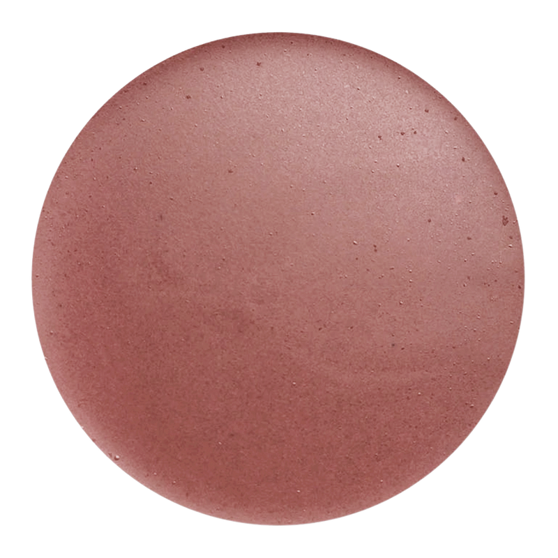 Cremepigment Zauberhaft, Refill