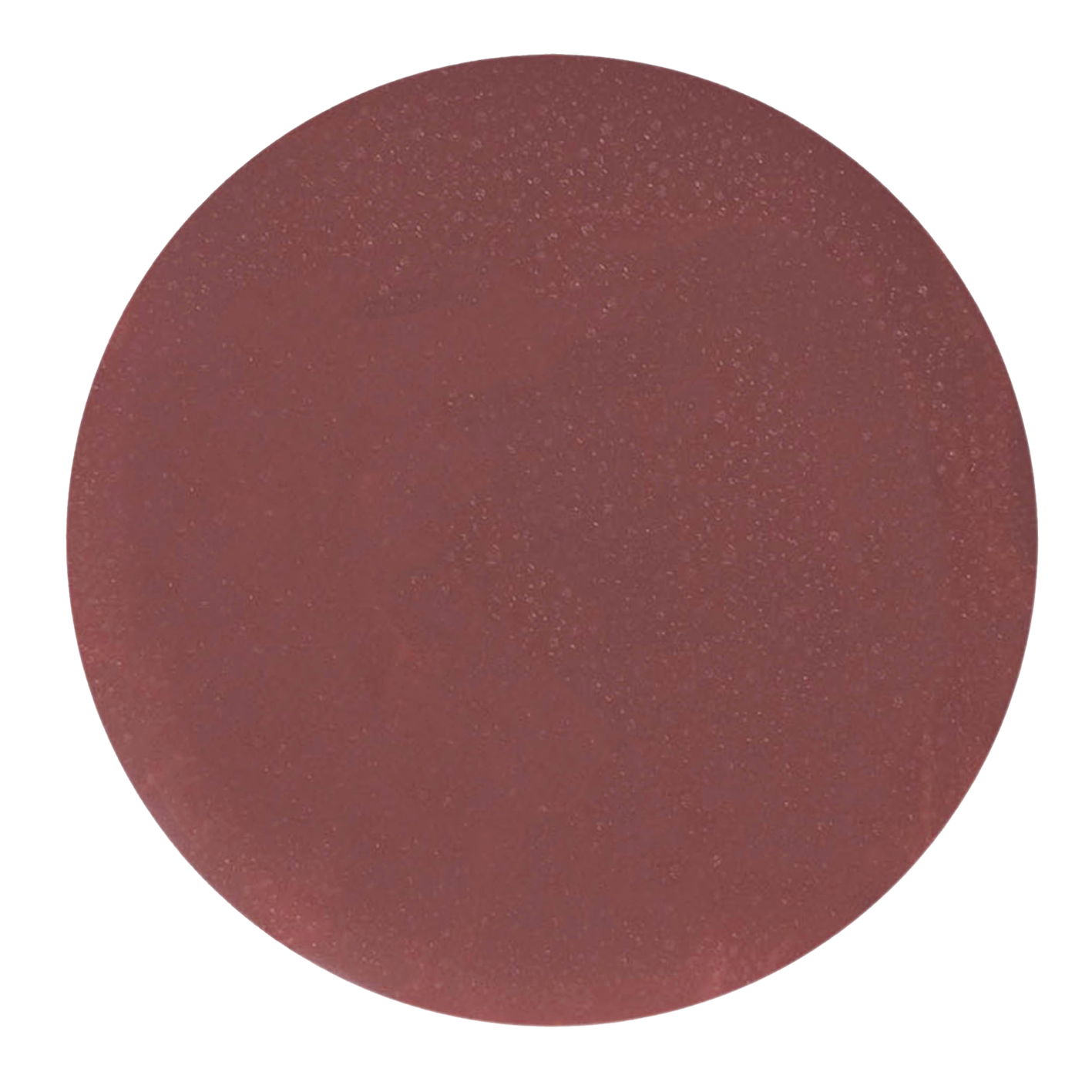 Cremepigment Zufall, Refill